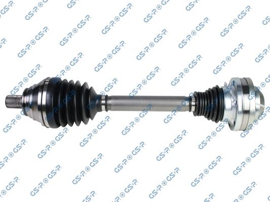 GSP 202387 Drive Shaft