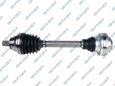 Drive Shaft GSP 202387