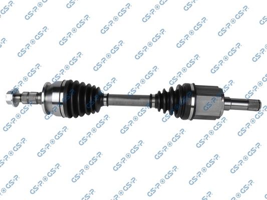 GSP 202388 Drive Shaft
