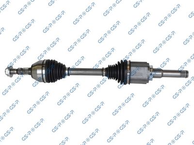 Drive Shaft GSP 202389
