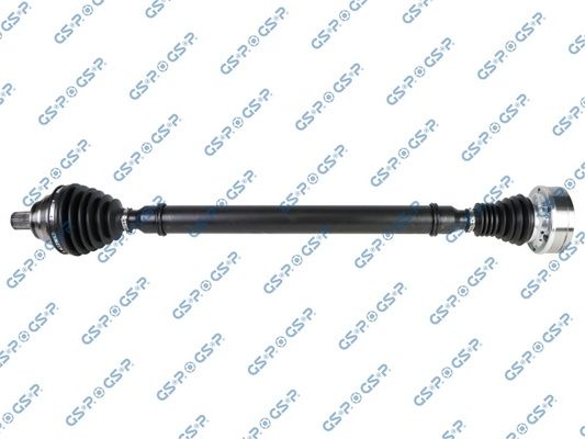 GSP 202390 Drive Shaft