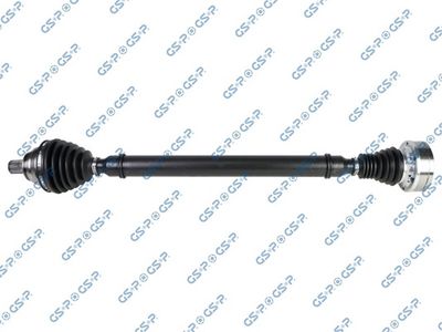Drive Shaft GSP 202390