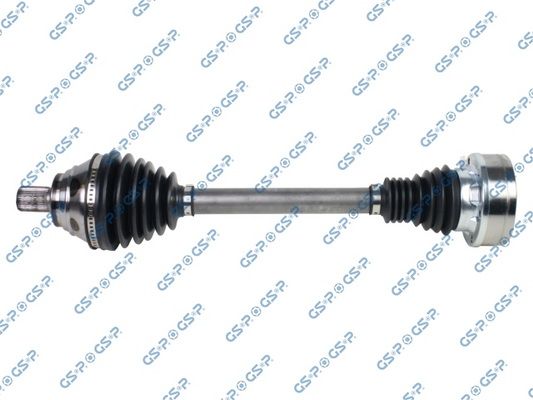 GSP 202391 Drive Shaft