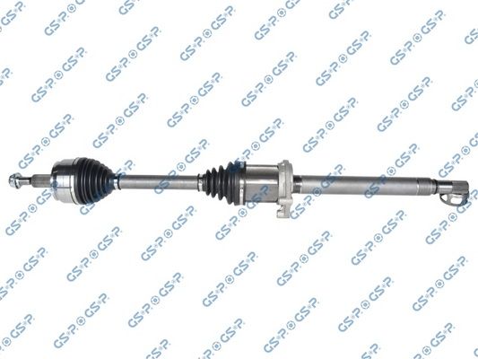 GSP 202392 Drive Shaft