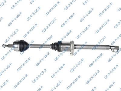Drive Shaft GSP 202392