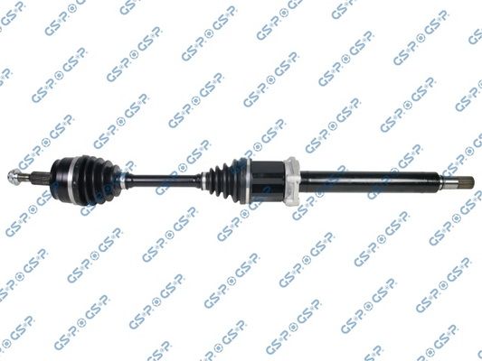 GSP 202392OL Drive Shaft