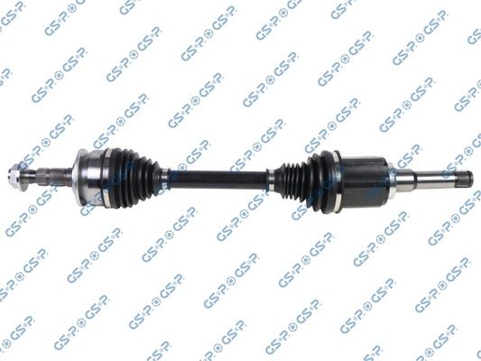 GSP 202393 Drive Shaft