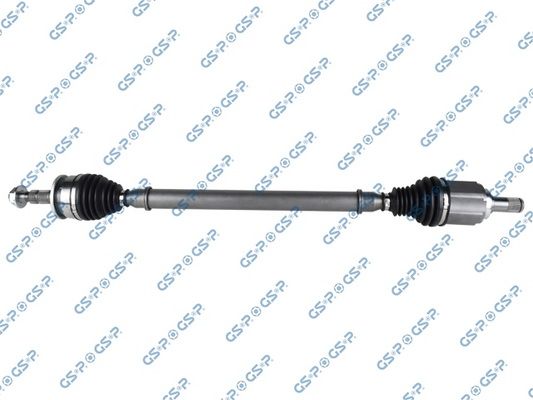 GSP 202394 Drive Shaft