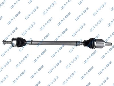 Drive Shaft GSP 202394