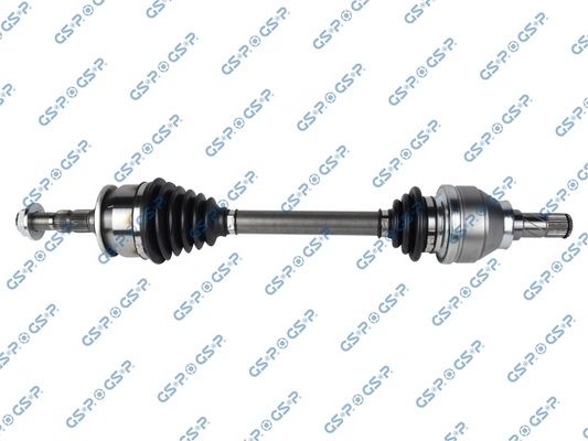 GSP 202395 Drive Shaft