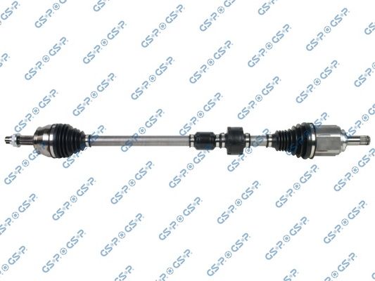 GSP 202397 Drive Shaft