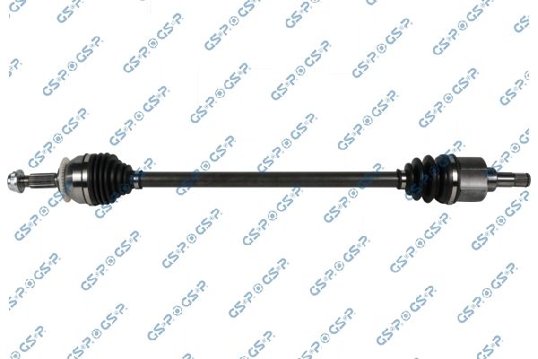 GSP 202399 Drive Shaft