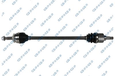 Drive Shaft GSP 202399