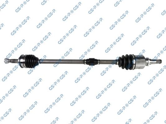 GSP 202435 Drive Shaft