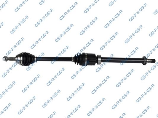 GSP 202447 Drive Shaft