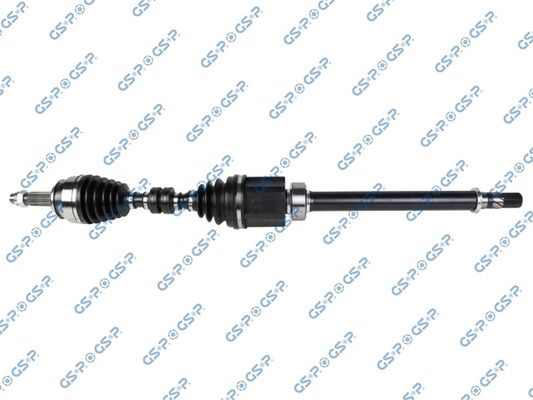 GSP 202449 Drive Shaft