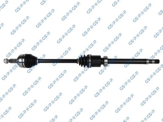 GSP 202451 Drive Shaft