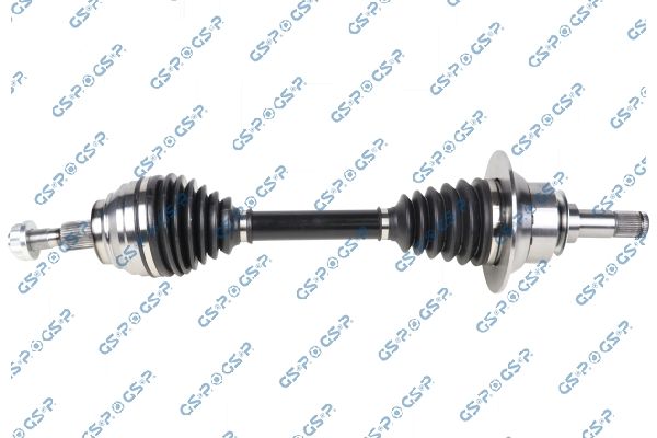 GSP 202456 Drive Shaft