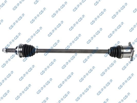 GSP 202460 Drive Shaft