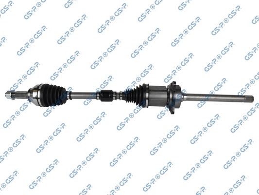 GSP 202461 Drive Shaft