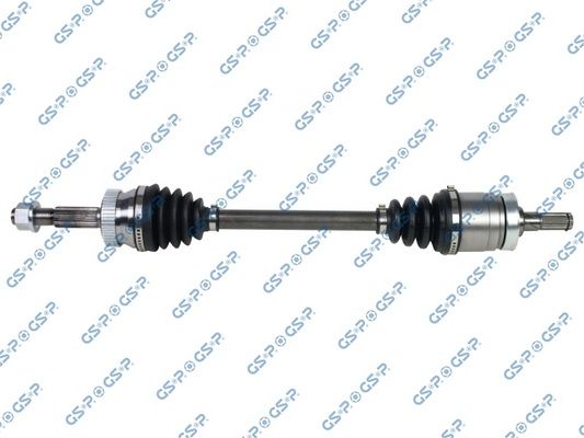 GSP 202463 Drive Shaft