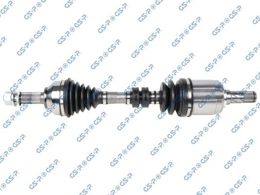 GSP 202464 Drive Shaft