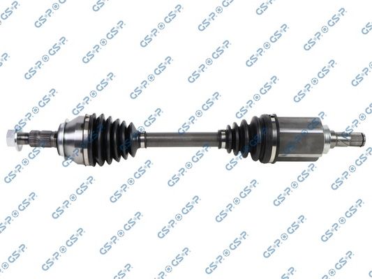 GSP 202470 Drive Shaft