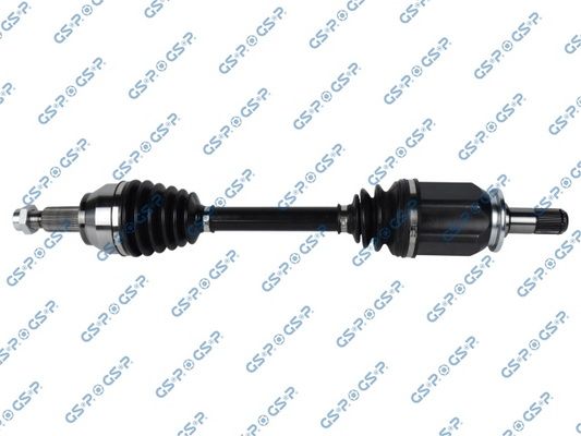 GSP 202515 Drive Shaft