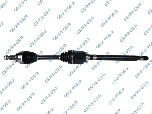 GSP 202516 Drive Shaft