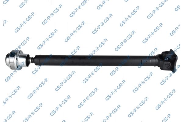 GSP 202522 Propshaft, axle drive