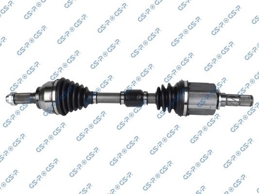 GSP 202523 Drive Shaft