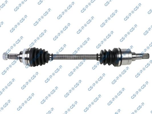 GSP 202525 Drive Shaft