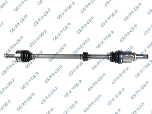GSP 202529 Drive Shaft