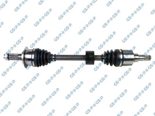 GSP 202536 Drive Shaft