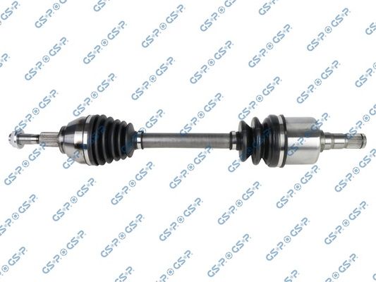 GSP 202548 Drive Shaft