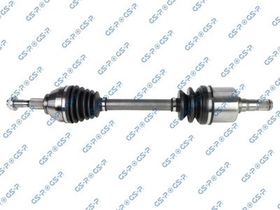 Drive Shaft GSP 202548