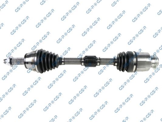 GSP 202553 Drive Shaft