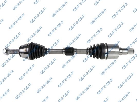 GSP 202554 Drive Shaft