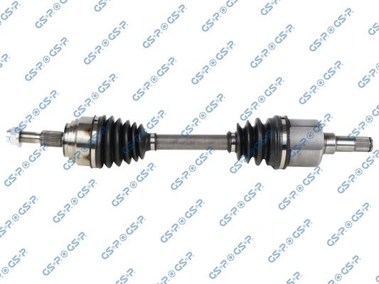 GSP 202577 Drive Shaft