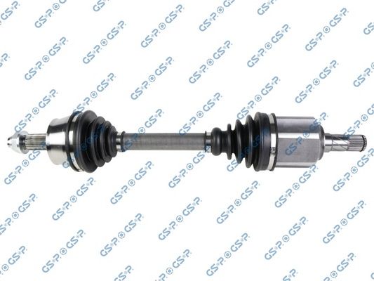 GSP 202613 Drive Shaft