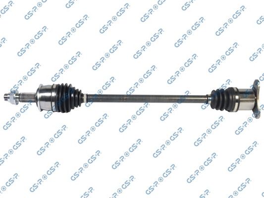 GSP 202614 Drive Shaft