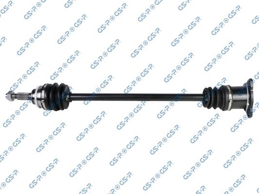 GSP 202625 Drive Shaft