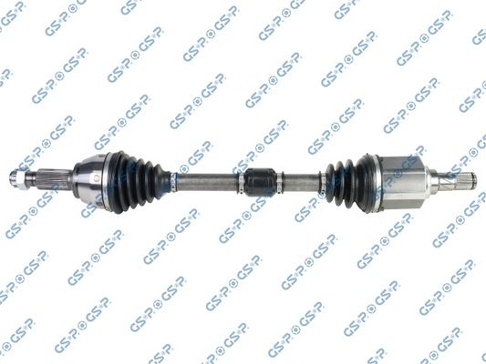 GSP 202626 Drive Shaft
