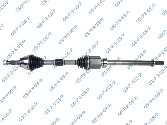 GSP 202627 Drive Shaft