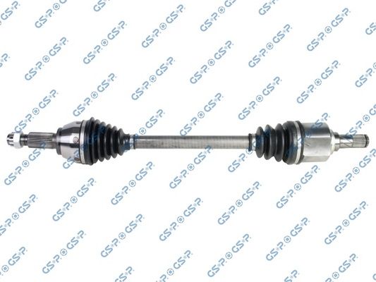 GSP 202628 Drive Shaft
