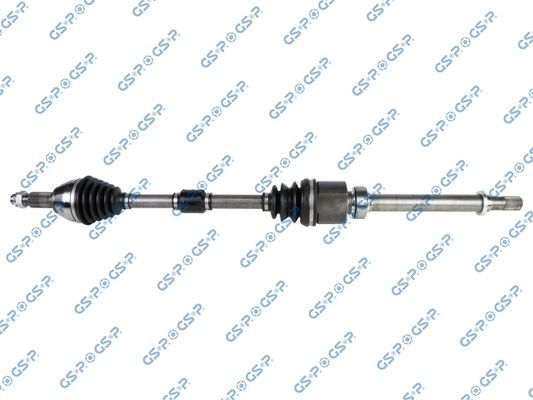 GSP 202629 Drive Shaft