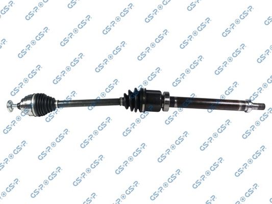 GSP 202632 Drive Shaft