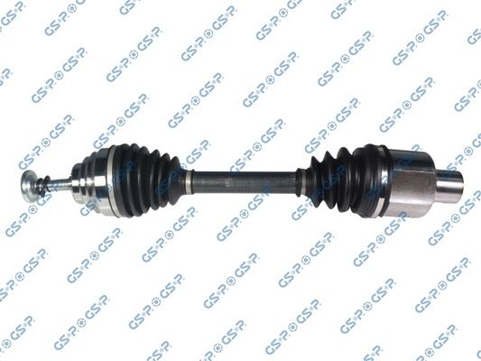 GSP 202633 Drive Shaft