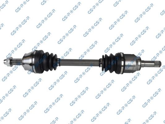GSP 202635 Drive Shaft