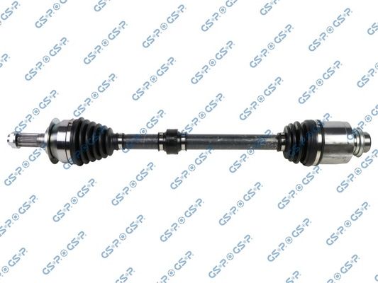 GSP 202637 Drive Shaft